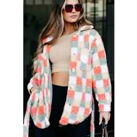 Read NanaMacs Reviews